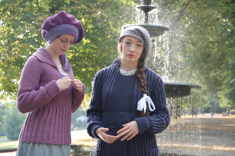 Knitting-book-photos-2014-09-09-490