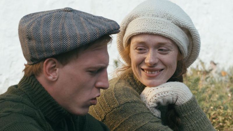 TTOU - brother and sister