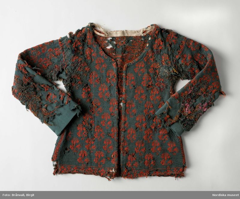 NMA.0041484 NMA.0041484