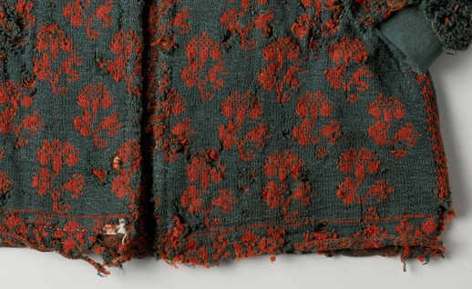 NMA.0041484 detail NMA.0041484 detail