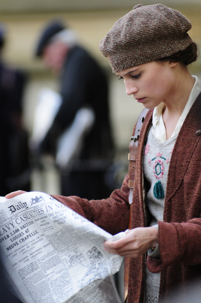 13768022134_6c6080922e_b