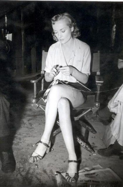 Carole lombard Carole lombard