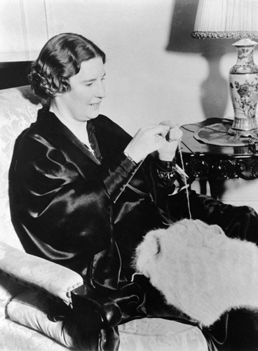 Kirsten flagstad museum Kirsten flagstad museum