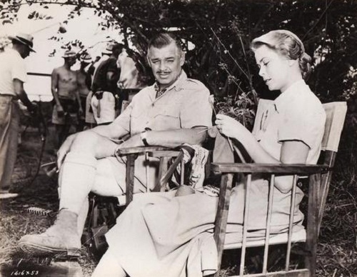 Grace-Kelly-knitting Grace-Kelly-knitting