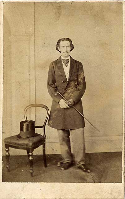 0_cartes_de_visite_dickson_john_man_chair_top_hat 0_cartes_de_visite_dickson_john_man_chair_top_hat