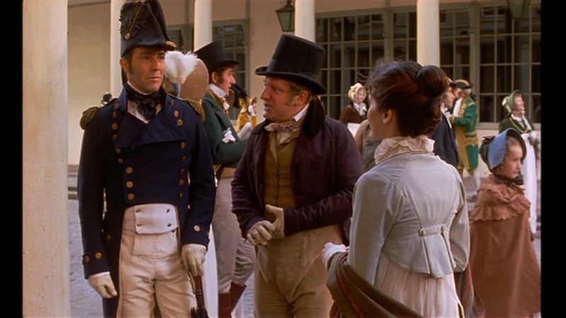 Persuasion 1995 1 Persuasion 1995 1