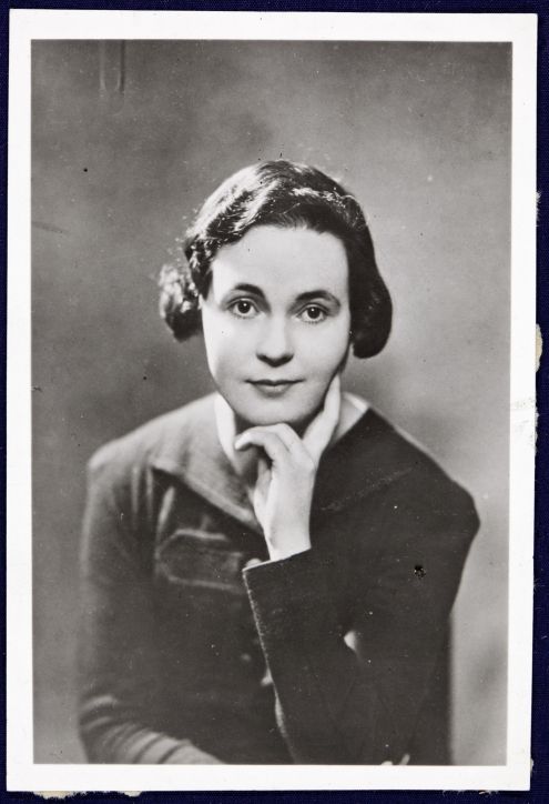 SA-IMG46884 edith pargeter SA-IMG46884 edith pargeter