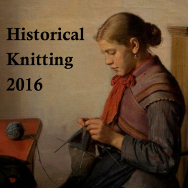 Histknit2016 button 1 Histknit2016 button 1