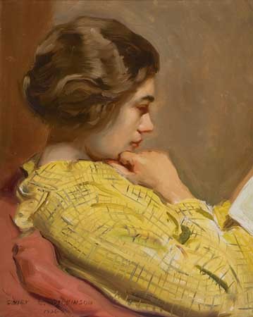 Dickerson sidney edward - 1936 Dickerson sidney edward - 1936