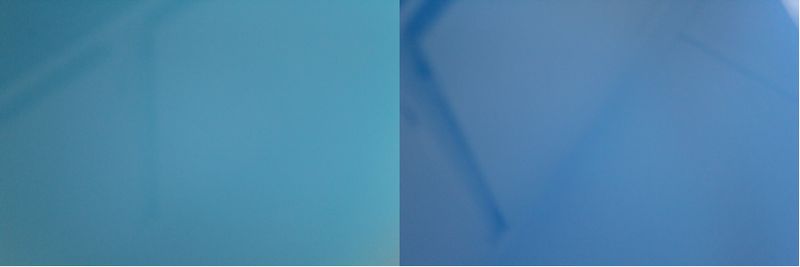 Blue raspberry lemonade plus wilton royal Blue raspberry lemonade plus wilton royal