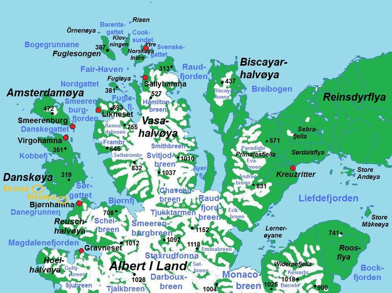 Map_of_Albert_I_Land_north