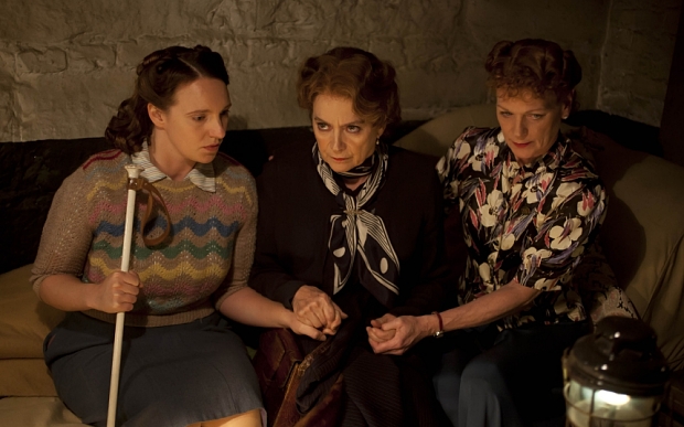 HOME_FIRES_2__EPIS_3331867b