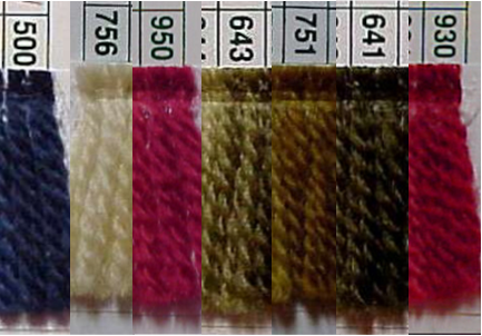 Memling bergama - paternayan Memling bergama - paternayan