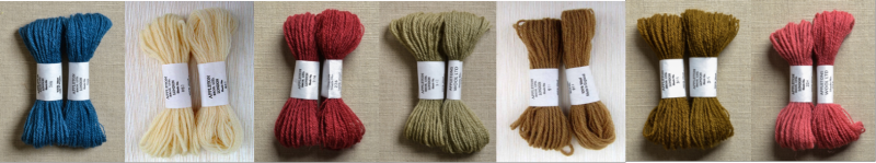 Memling bergama - appletons 2 Memling bergama - appletons 2