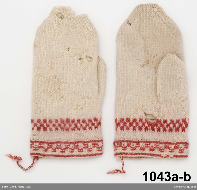 NM.0001043A-B NM.0001043A-B