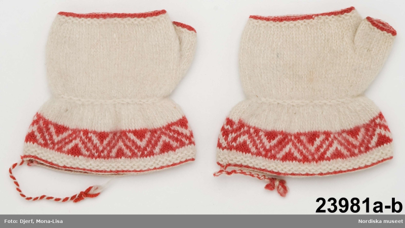 NM.0023981A-B NM.0023981A-B