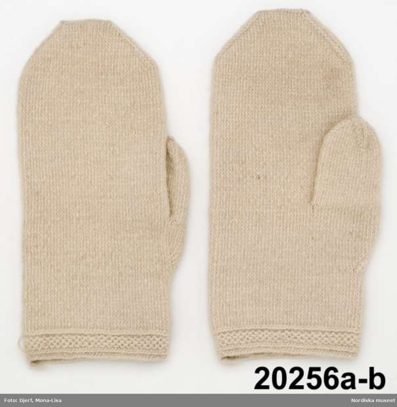 NM.0020256A-B NM.0020256A-B