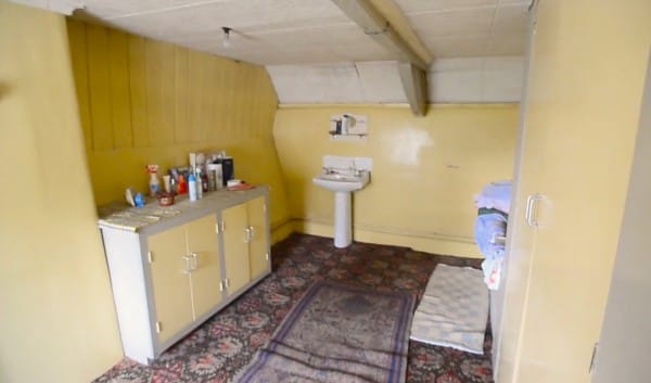 Grange house ryton on dunsmore 9 Grange house ryton on dunsmore 9