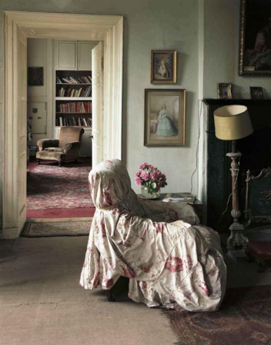 Bonnettstown 1 Bonnettstown 1