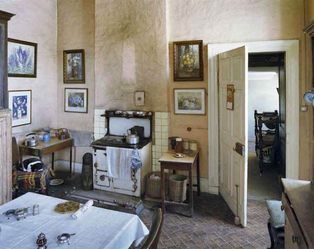 Bonnettstown 2 Bonnettstown 2