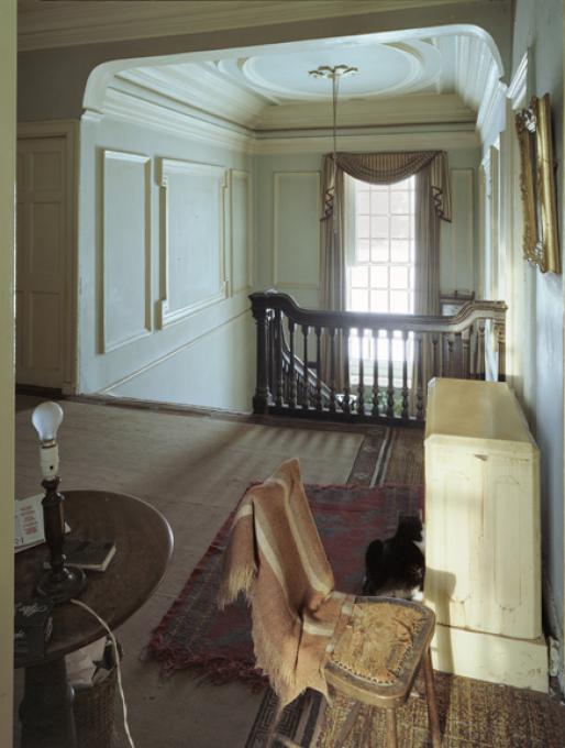 Bonnettstown 3 Bonnettstown 3