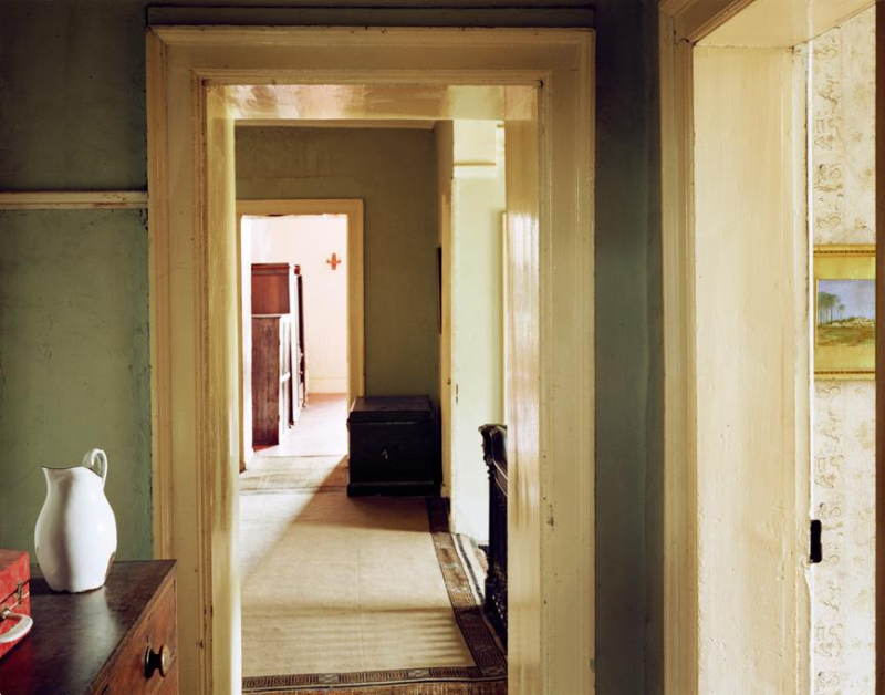 Bonnettstown 4 Bonnettstown 4