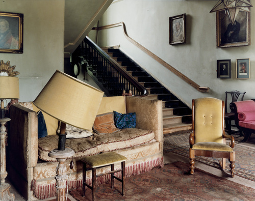 Bonnettstown 5 Bonnettstown 5