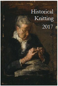 Histknit2017 button 2