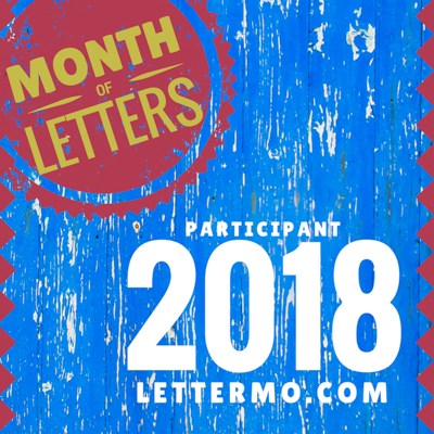 2018-LetterMoBlueSm
