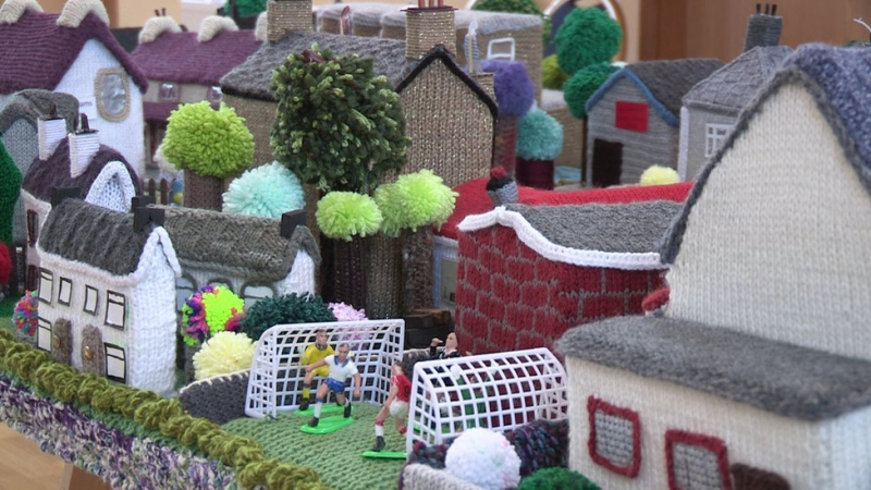 Cloughmills-crochet-knitting-image-hooks-village