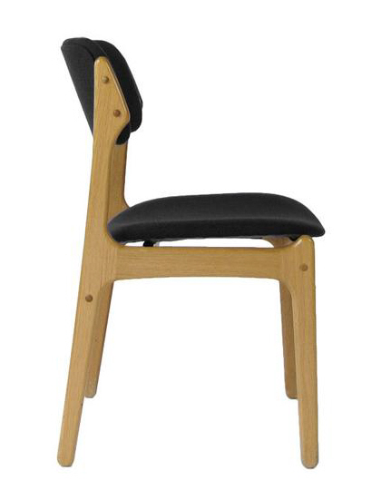 ErikBuch49Black_grande ErikBuch49Black_grande