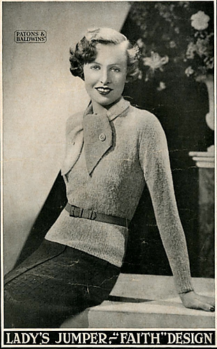 3424723498_2b2cc8b1ce_medium