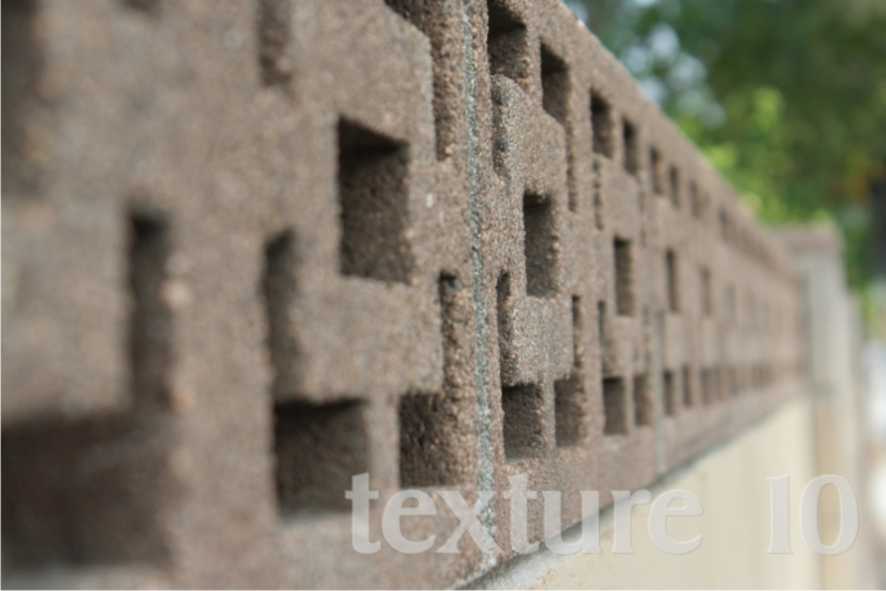 Texture 10
