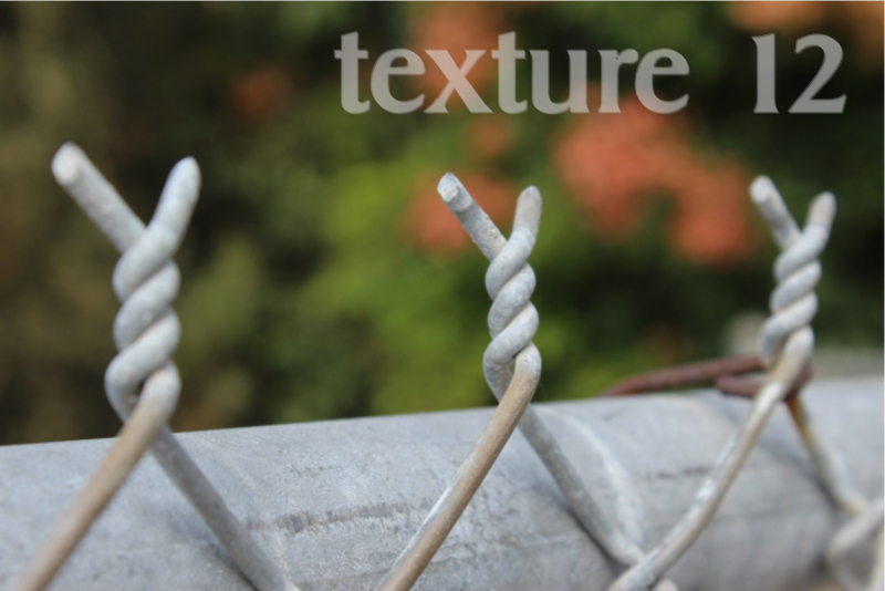 Texture 12