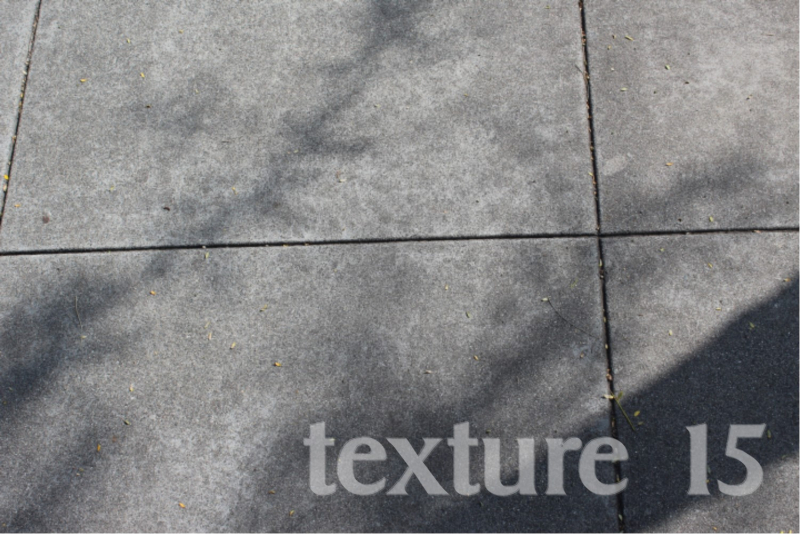 Texture 15