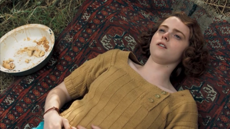 MV5BNWQ5NzdhMGMtMGIxNC00ZjE5LTljZmYtNGMwNjI3MWU4MGIyXkEyXkFqcGdeQXVyODIxMjk4Ng@@._V1_