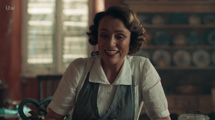 Keeley-hawes-the-durrells-s03e06