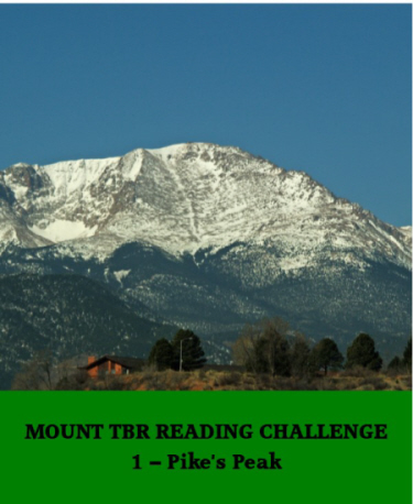 Mount tbr new 1 pikes peak small 2
