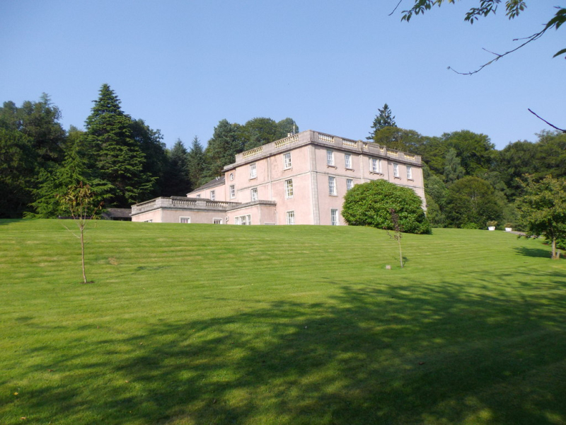 4628716_8cfebfad_1024x1024 4628716_8cfebfad_1024x1024