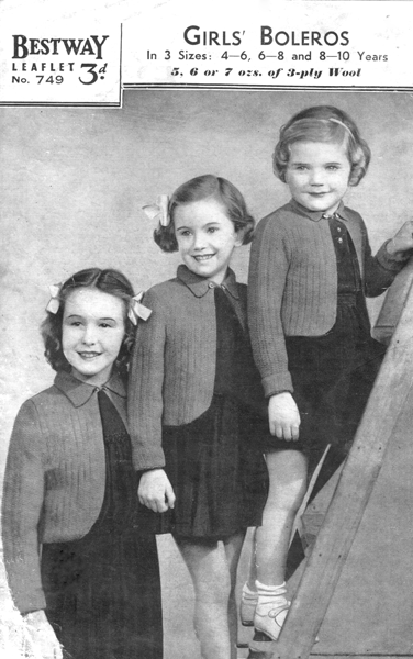 Bestway749a Bestway749a