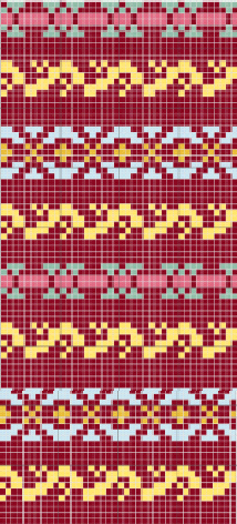 Rae original Rae original