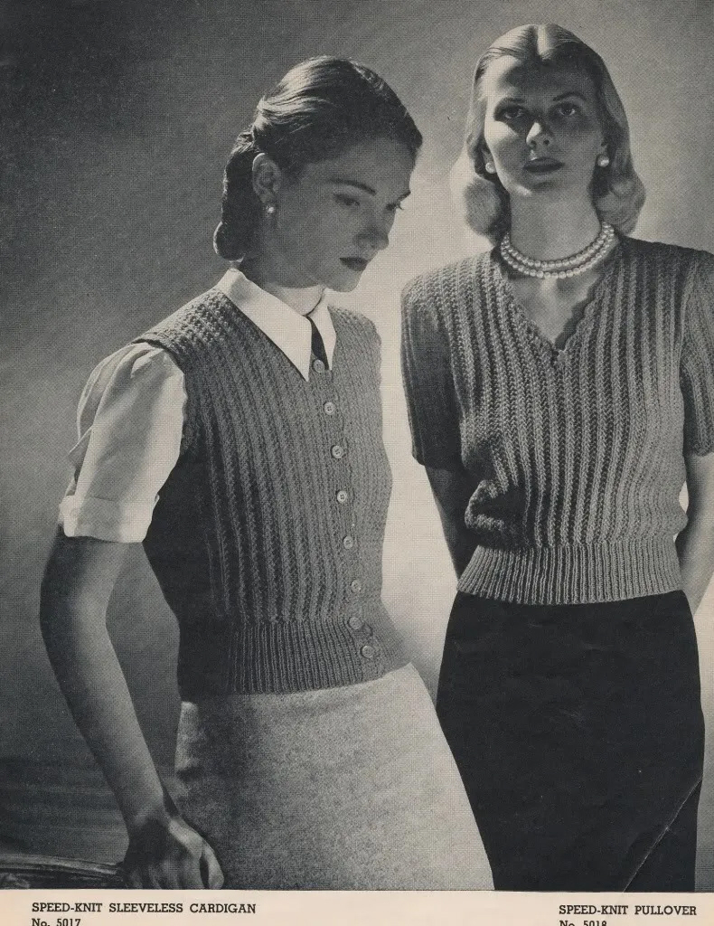 JackFrostVol501946-12