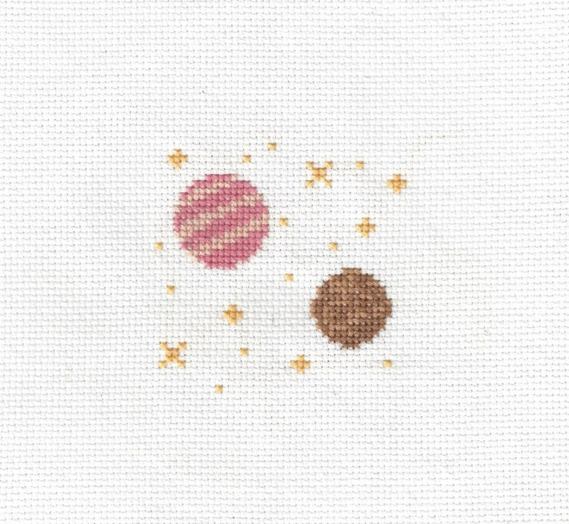 Solar system mercury venus