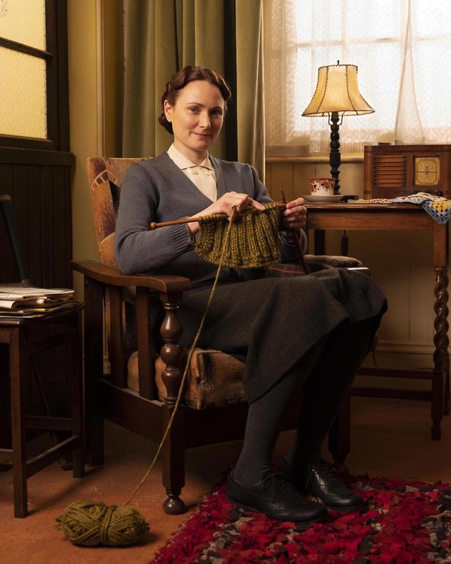 All-creatures-great-and-small-2ccef3b6