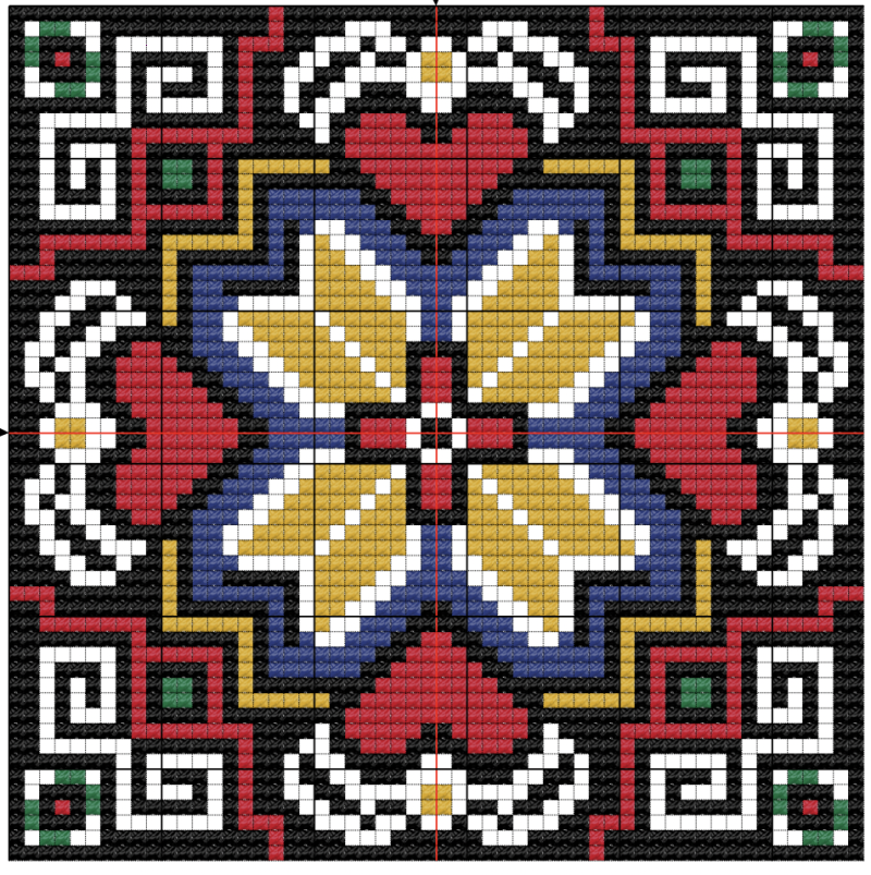 Screen-shot-2022-02-24-at-4-27-49-pm_orig