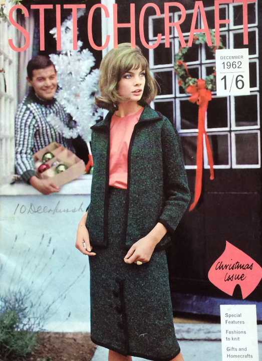 Il_fullxfull.1497698943_ss42 Il_fullxfull.1497698943_ss42