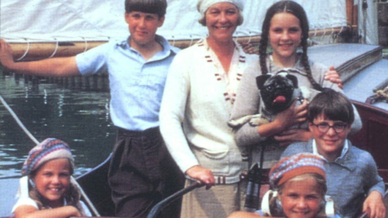 8616294494fcc3588_medium