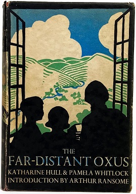 Far-Distant_Oxus_cover